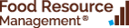 Food Resource Management GmbH Logo